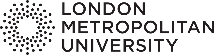 London Metropolitan University